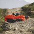 ფოტო #11 პროდუქტის ADIDAS Terrex Free Hiker 2 Low Hiking Shoes