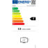 Фото #2 товара Монитор Lenovo 63D7UAT3EU 23,8" LED IPS Flicker free 75 Hz