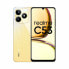 Фото #1 товара Смартфоны Realme C53 6,74" 8 GB RAM 256 GB Позолоченный