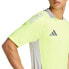 Фото #6 товара Adidas Tiro 24 Competition Training T-shirt M IN2289