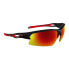 ფოტო #1 პროდუქტის AZR Huez sunglasses