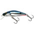 SALMO Bullhead minnow 6g 60 mm