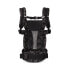 Фото #3 товара ERGOBABY Omni Breeze Baby Carrier