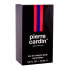 Pierre Cardin Pierre Cardin 80 ml eau de cologne für Herren