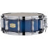 Фото #1 товара Ударные установки Yamaha Stage Custom 14"x5,5" Sn. DUS