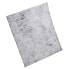 ფოტო #2 პროდუქტის FERPLAST Vega 8x8 cm Litter Box Filter 2 Units