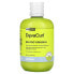 Фото #1 товара DevaCurl, No-Poo Original, очищающее средство без пены для насыщенного увлажнения, для сухих, средних и жестких локонов, 355 мл (12 жидк. Унций)