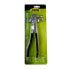 Фото #4 товара JBM Special pliers for counterweights