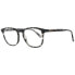 Web Brille WE5293 055 52 Herren Mehrfarbig 145mm