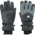 Фото #1 товара Перчатки для мужчин CGM G61G Tecno Gloves