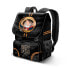 Фото #1 товара KARACTERMANIA One Piece Ropes Expandable backpack