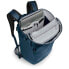 Фото #4 товара OSPREY Transporter Zip Top Large 32L backpack