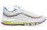 Nike Air Max 97 CW2456-100 Sneakers