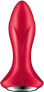 Фото #4 товара Analvibrator rot