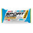 AMIX Sport Power Energy 45g 20 Units Banana And Chocolate Energy Bars Box