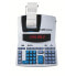 IBICO 1231X Calculator