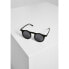 ფოტო #2 პროდუქტის URBAN CLASSICS Sunglasses Malta