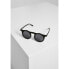 URBAN CLASSICS Sunglasses Malta