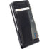 Фото #3 товара Чехол для смартфона Krusell Kalmar для Sony Xperia Z3 Compact, Чёрный, 11.7 см
