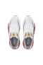 30703302 Ferrari X-ray Erkek Günlük Spor Ayakkabı