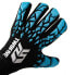Фото #2 товара Вратарские перчатки для юных вратарей TWOFIVE Salzburg´08 Basic Junior