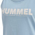 Фото #5 товара HUMMEL Legacy sleeveless T-shirt