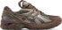 [1203A421-300] Mens Asics UB6-S GT-2160