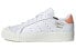 Adidas Originals Everyn CG6181 Sneakers