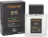 Фото #1 товара Florame Vetiver Spirit