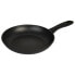 Ballarini 75002-909-0 - Round - All-purpose pan - Black - Keravis - Aluminium - Thermo-Spot