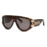 ფოტო #1 პროდუქტის PHILIPP PLEIN SPP127V Sunglasses