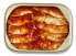 Wild Caught Sardines, In Zesty Tomato Sauce, 3.75 oz (106 g)