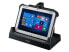 Фото #5 товара FZ-VEBG11AU - Docking - 10,100 Mbit/s - 10BASE-T - 100BASE-TX - Black - - TOUGHBOOK G1