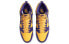 Фото #4 товара Кроссовки Nike Dunk High Lakers DD1399-500