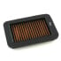 SPRINT FILTER PM67S Suzuki air filter - фото #2