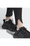 Фото #9 товара Леггинсы Adidas W Z.N.E. LEG - спортивные для женщин