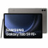 Фото #2 товара Планшет Samsung Galaxy Tab S9 FE+ 12,4" 12 GB RAM 256 GB Серый