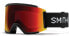 Фото #2 товара Smith Unisex Squad XL Goggles