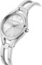 Фото #4 товара Наручные часы Daniel Wellington Petite 28 Sterling S White DW00100220