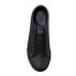 Фото #14 товара Lugz Stagger LO LX MSTAGLLXV-001 Mens Black Lifestyle Sneakers Shoes