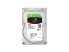 Seagate Internal Hard Drive ST6000NT001 6TB 7200 RPM 256MB Cache - фото #8