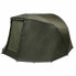 Фото #2 товара PROLOGIC Inspire Avenger Full Overwrap Tent