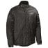 Фото #1 товара DIFI Fuzzy rain jacket