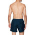 Фото #2 товара REPLAY LM1118.000.82972 Swimming Shorts