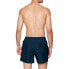 REPLAY LM1118.000.82972 Swimming Shorts