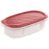 Фото #1 товара TATAY TOP FLEX 0.5L food container