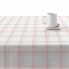 Stain-proof tablecloth Belum 0120-237 250 x 140 cm