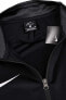 Фото #4 товара Спортивный костюм Nike Track Suit Erkek Eşofman Takım 893799-010-черный