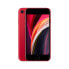 Фото #1 товара смартфон Apple iPhone SE 64GB, красный