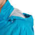 TRESPASS Lanna II jacket